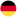 Deutsch